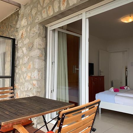 Breathtaking Sea View App For 2+1, Bbq ...... Apartment โอปาติยา ภายนอก รูปภาพ
